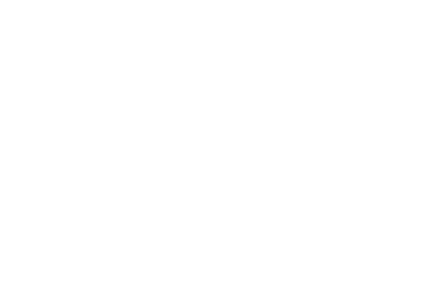 logo FUSO