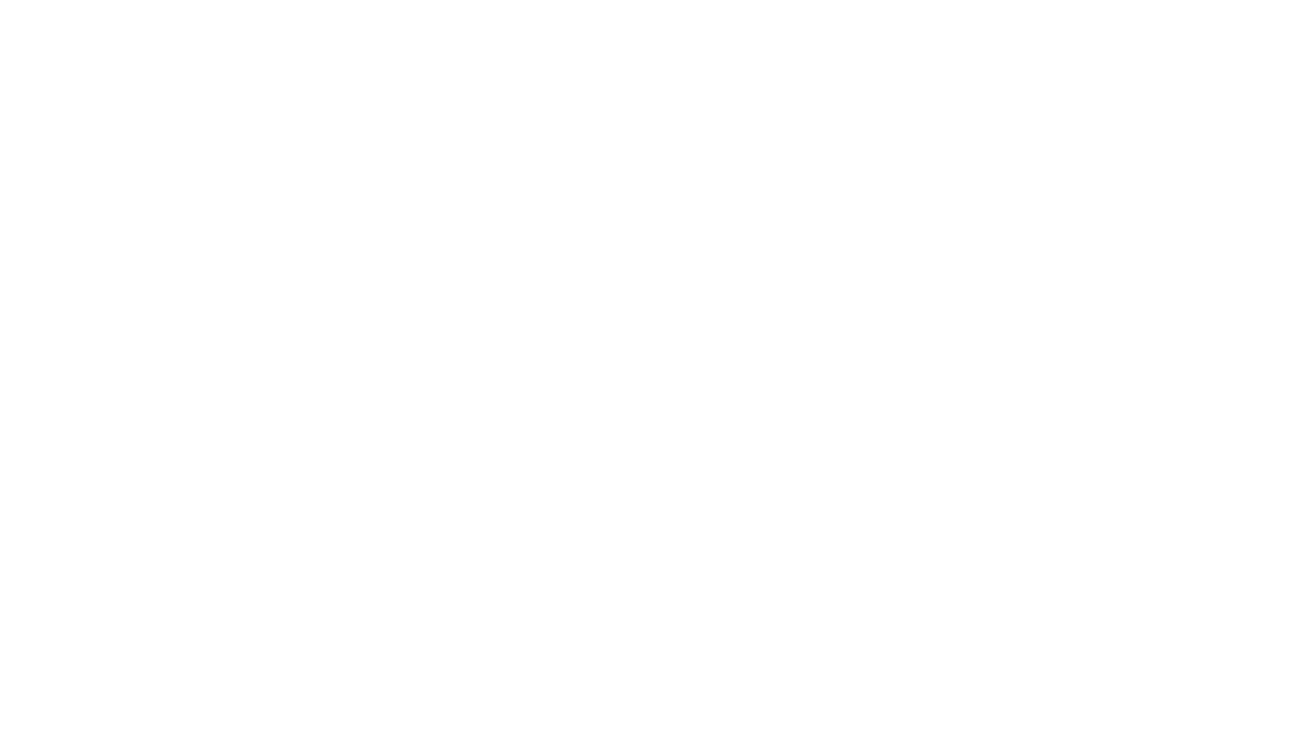 OCP Bronze Member